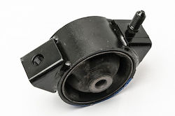 Trajet 2.0i 2.0crdi Mount Cushion 00.01 Mtm Engine Front Mount Cushion 219103a100