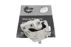 Rechts Motorhalterung Audi A3 Seat Leon Toledo III Skoda Octavia II Hervorragend II Yeti VW Käfer Caddy Passat 1K0 199 262 CN