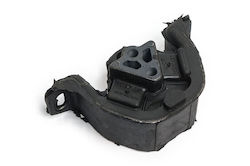 Engine Mount Cushion Nexia Espero 95 Lanos 97 Front Left 90250437 Engine Mount Cushion Nexia Espero 95 Lanos 97 Front Left 90250437