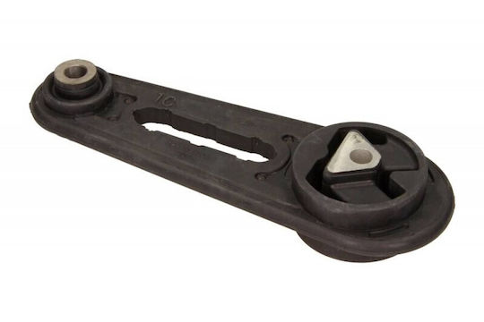 Ted-gum Motorhalterung Nissan Tiida/nv200 1.6/1.8 04 11360el00a