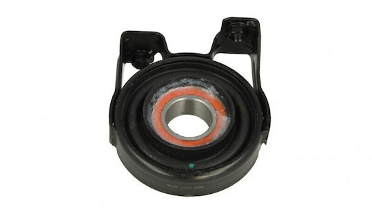 Hart Motorhalterung Für Touareg 02-10 7l0521102b