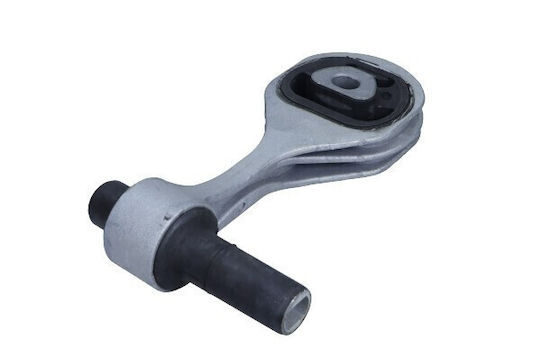 Ted-gum Motorhalterung Fiat Doblo 11.09 Hinten 517897408