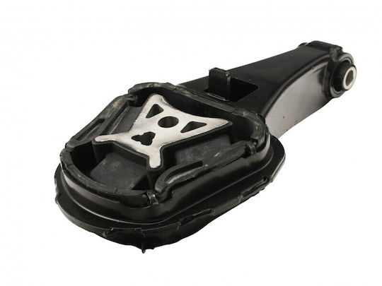 Motorhalterung Ford Transit 13 Zentraler Vorderarm Fwd Selectshift Gk21-6p082-ac
