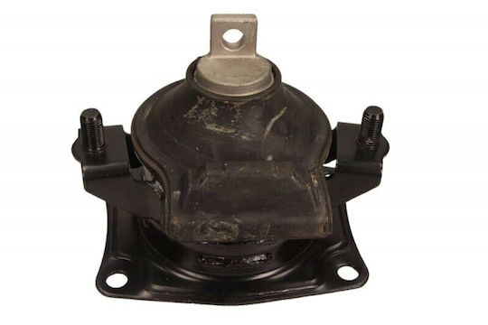 Honda Accord Viii 2 0/2 4 03-08 Motorhalterung Hinterteil 50810-sda-a02
