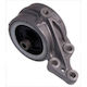 Right Hydraulic Engine Mount Nissan Primera P10 1990.02-1995.08 Jp 11210-90j01