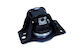 Perna Motor Renault Megane Logan 1,5dci 8200592642