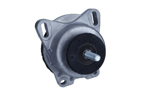 Μαξιλάρι Κινητήρα Ford Transit 03.04-12.13 Δεξιά Αριστερή 1735879