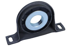 Υποστήριξη Άξονα Vw Crafter 2,5 Tdi 06-13 2e0 598 351 C Υποστήριξη Άξονα Vw Crafter 2,5 Tdi 06-13 2e0 598 351 C