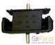 Motorhalterung K2700 I Ii Iii Pregio 2.7d K3000 0k61a39040a