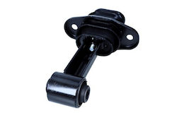 Febi Motorhalterung Kia Picanto III 05.11 Hinten 21950-1Y200 Febi Motorhalterung Kia Picanto III 05.11 Hinten 21950-1Y200
