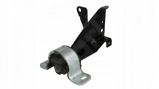 Rubber Engine Mount Twingo Left 7700411948 7700411948