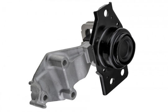 Suport Motor Renault Megane II 2002 2012 1.4 16v 60 Kw 82 Hp Dreapta 8200902956
