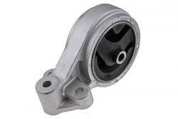 Suport Cauciuc Motor Stânga Carisma 95 Spațiu Stea 98 Mr197068