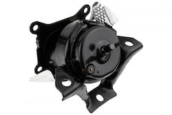 Perna Motor Față Dreapta Cadillac Escalade 14-20 Chevrolet Suburban 14-20 Tahoe 14-20 Gmc Yukon 14-20 84175582