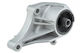 Engine Mount Opel Combo C 2001 2012 1.7 Cdti 16v 74 Kw 101 Hp Front