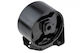 Μαξιλάρι Κινητήρα Vw Caddy Ii 1.7sdi 1.9d Sdi 95-04 Golf Iii Vento 1.9d Sdi Td 2.0 91-97 Seat Ibiza Ii Cordoba 1.9d/td 2.0