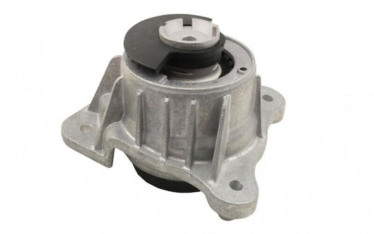 Suport Motor Mercedes Vito W447 14 Stânga 4472410413
