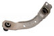 Μαξιλάρι Κινητήρα Renault Megane Ii Αριστερό 22r-820x0197453j