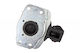 Perna Motor Renault Master 7700314476
