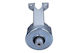 Suport Motor VW Transportator V 03 7h0199849bc