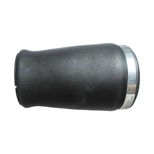 Perna Aer Suspensie Spate Dreapta BMW 5 E39 Touring 37121094614