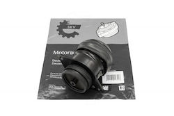 Πίσω Δεξιό Στήριγμα Κινητήρα Seat Cordoba Ibiza Ii Inca Toledo I 1h0199262b