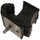 Vorderes Motorhalterung Nissan Pathfinder R51m 2005.01-2014.11 El 11220-eb300