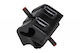 Perna Motor VW Passat A8 1002703