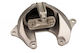 Perna Motor Fiat Idea Punto Musa Ypsilon 1,3d 03 46445345
