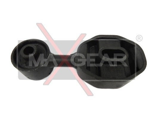 Maxgear Motorhalterung Opel Vectra B Motorhalterung 1 6-2 0 90 496 942