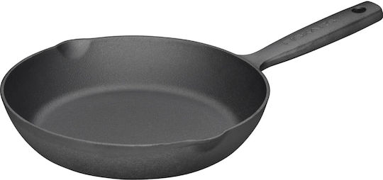 Fiskars Folken Τηγάνι
