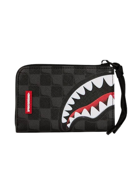 Sprayground