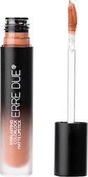 Erre Due Everlasting Υγρό Κραγιόν Matte 5ml