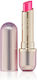 Estee Lauder Futurist Hydraplump Κραγιόν 2.8gr