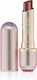 Estee Lauder Futurist Hydraplump Κραγιόν 2.8gr
