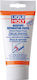Liqui Moly Exhaust Sealant Kleister 200g