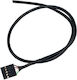 Dimarzio Ep 1508 Quick Connect Cable For 4 Contact Pickups