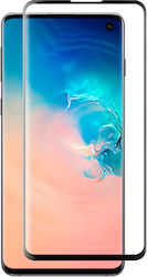 Full Προστασία Οθόνης Realme Note 70t Tempered Glass Πλήρους Κάλυψης 9h 0.26mm Full Προστασία Οθόνης Realme Note 70t Tempered Glass Πλήρους Κάλυψης 9h 0.26mm