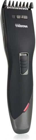 Tristar Rechargeable Hair Clipper TR-2572L