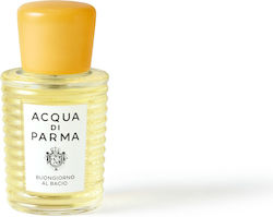 Acqua di Parma Buongiorno Eau de Parfum 100ml