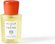 Acqua di Parma Buongiorno Парфюмна Вода 100мл
