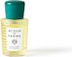 Acqua di Parma Buongiorno Парфюмна Вода 100мл