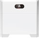 Luna 2000-7-e1 Batterie 7kWh