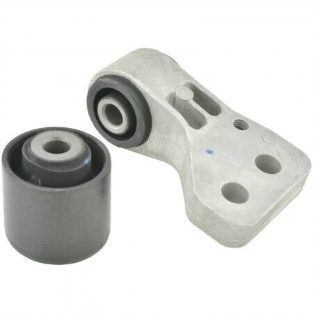Febest Motorhalterungen Set Volvo XC 90 2003