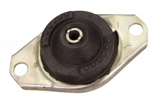 Μαξιλάρι Κινητήρα Alfa 147 156 Bravo Brava Lybra 1.9jtd 2.4jtd 99-06