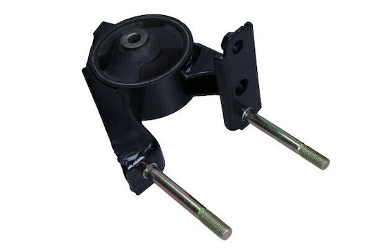 Toyota Yaris 02-05 Engine Mount Cushion 12371-21020
