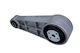 Μαξιλάρι Κινητήρα Chevrolet Lacetti Nubira 1.4 1.6 1.8 03 Αριστερή 96550261