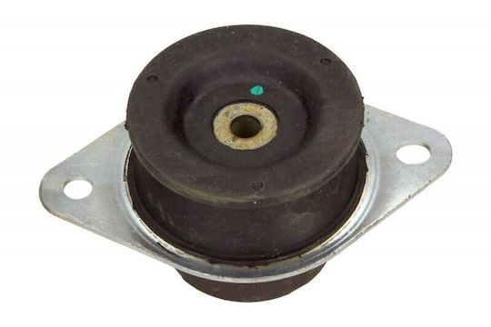 Μαξιλάρι Κινητήρα Opel Vivaro Αριστερή Πλευρά 11323-00qaa