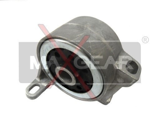 Възглавница За Скоростна Кутия Ford Mondeo 1.6-2.0 98bb6p082ca