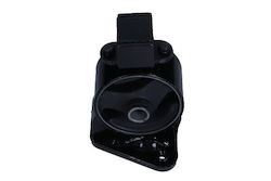 Maxgear Motorhalterung Hyundai Santa Fe Sorento 06 Vorne 21910-2b200 Maxgear Motorhalterung Hyundai Santa Fe Sorento 06 Vorne 21910-2b200
